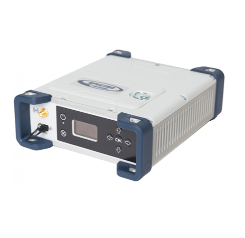 天半岛bd体育谱SP90M测量型GNSS接收机